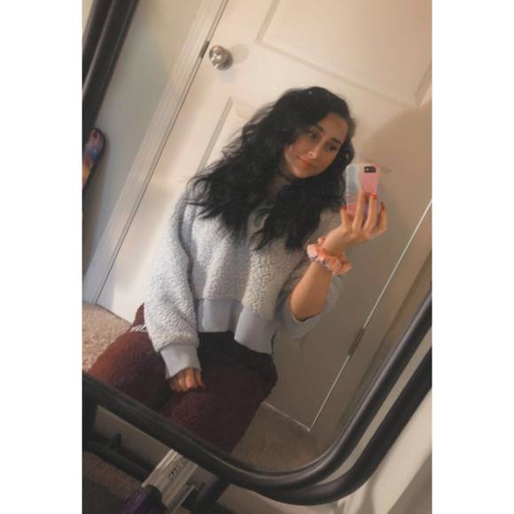 katscutefinds